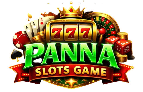 Panna Slots